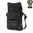 Сумка M-Tac Konvert Bag Elite Multicam Black/Black Фото 2